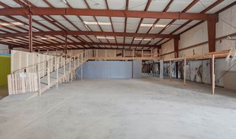 905 20th Ave, Albany, GA 31701