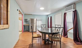 4664 Osborne Ave, Baton Rouge, LA 70805