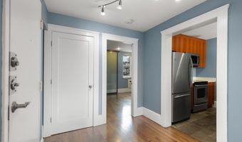 492 Massachusetts Ave 41, Boston, MA 02118