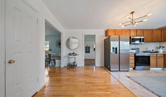 5975 Dover St, Arvada, CO 80004
