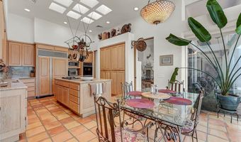 842 Lime Rock Rd, Boulder City, NV 89005