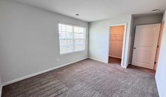 189 Windfall Rd, Blythewood, SC 29016