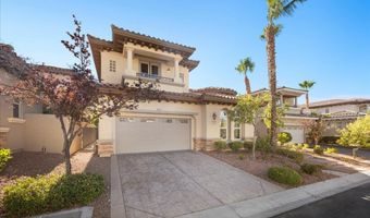 1963 Orchard Mist Ct, Las Vegas, NV 89135