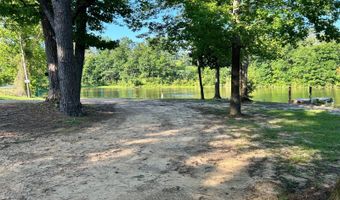 439 Turner Estates Rd, Aliceville, AL 35442