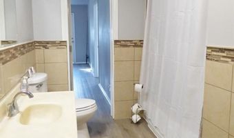 142 County Road 1591 Rd, Alvord, TX 76225