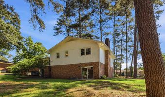 709 Loblolly Dr, Anderson, SC 29625