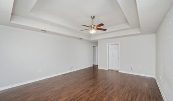 1925 Hidden Springs Dr, Baker, FL 32531