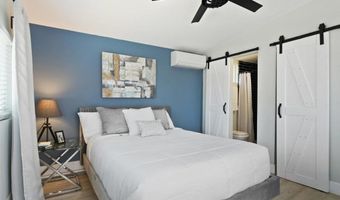 6127 Winchester St, San Diego, CA 92139