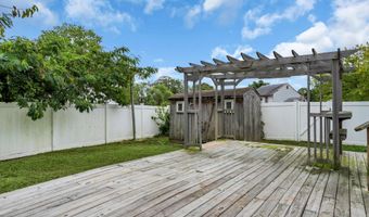41 Deck St, Barnegat, NJ 08005