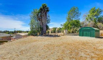 9832 Estrella Dr, Spring Valley, CA 91977