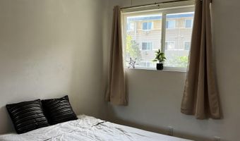 60 Kunihi Ln 327, Kahului, HI 96732