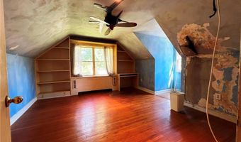 2304 W Greenleaf St, Allentown, PA 18104