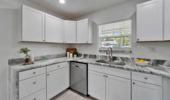 113 PATRICK HENRY Rd, Bartow, FL 33830