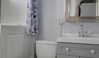 70 Pittsburg Ave, Bisbee, AZ 85603
