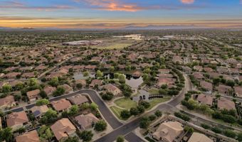 3690 E CANYON Way, Chandler, AZ 85249