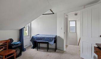 280 Cooper St, Accord, NY 12404