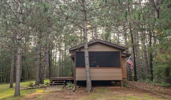 W8540 Duck Creek Lane, Westfield, WI 53964