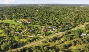 1009 Bluebonnet Ln, Adkins, TX 78101