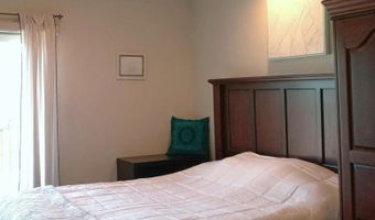 2003 Costa Del Mar Rd 692, Carlsbad, CA 92009