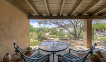 1103 OCOTILLO Cir, Carefree, AZ 85377