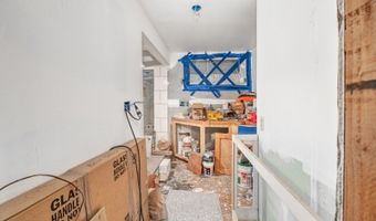 204 Wawayanda Rd, Alloway, NJ 07422