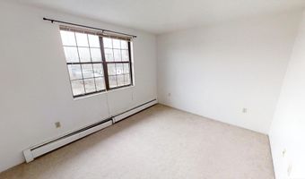 24 Kenmar Dr 233, Billerica, MA 01821