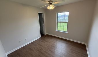 406 Apricot St, Austin, AR 72007