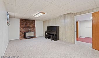423 Linden St, Anaconda, MT 59711