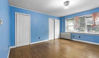 15 W 9TH St, Bayonne, NJ 07002
