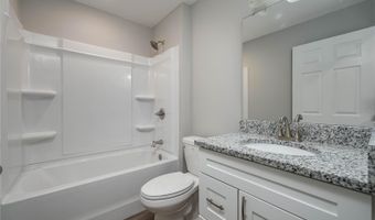 42 MOUNTAIN Dr, Babson Park, FL 33827