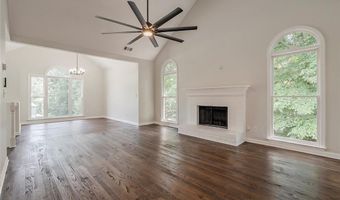 3484 Bonneville Way, Suwanee, GA 30024