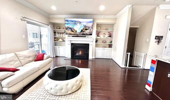 12516 RUSTIC ROCK Ln, Beltsville, MD 20705