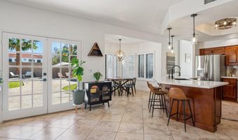 3683 W BARCELONA Dr, Chandler, AZ 85226