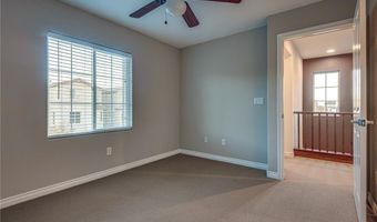 11351 Colinward Ave, Las Vegas, NV 89135