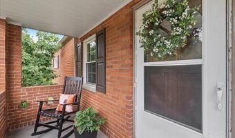 1020 Seibel Ln, Cincinnati, OH 45238