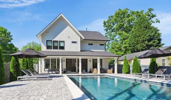 1009 Belmont Ave, Charlotte, NC 28205