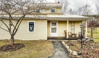 53 Norman Ave, Charlestown, NH 03603
