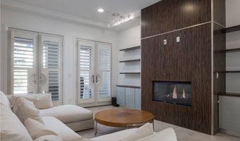 11280 Granite Ridge Dr 1056, Las Vegas, NV 89135