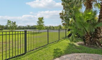 6906 SAIL VIEW Ln, Apollo Beach, FL 33572