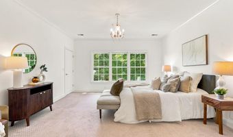 8610 HARTSDALE Ave, Bethesda, MD 20817