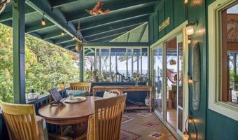 7953 Hana Hwy, Haiku, HI 96708