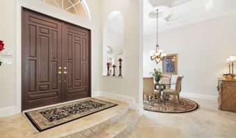 594 N Country Club Dr, Atlantis, FL 33462