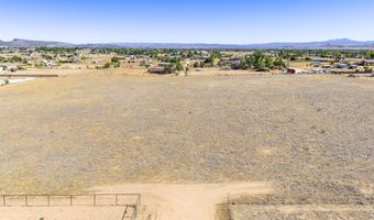 Harbin Lane, Chino Valley, AZ 86323