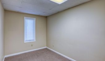 642 S QUEEN St 103, Dover, DE 19904