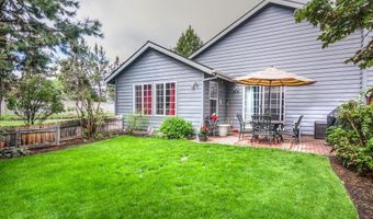 3393 NE Stonebrook Loop, Bend, OR 97701