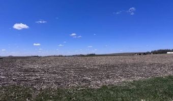 42286 140A St, Bristol, SD 57219