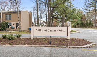 792 C SALT POND Cir #C, Bethany Beach, DE 19930