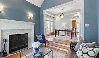 1891 BRACKENVILLE Rd, Hockessin, DE 19707