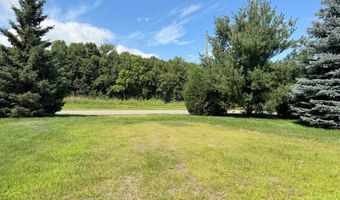 44205 Conifer St, Aitkin, MN 56431