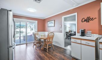 149 Idlewild Ln, Aberdeen, NJ 07747